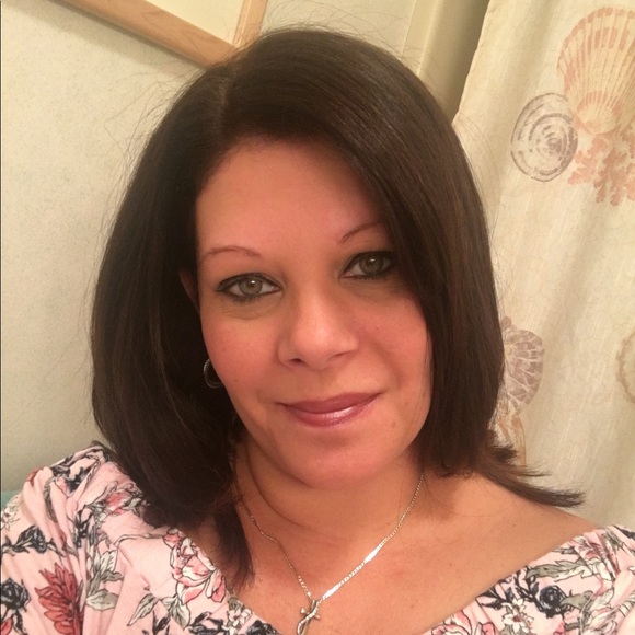 Meet your Posher, Jean - Picture 2 of 2